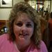 Profile Picture of Diane Coddington (@dianecoddington) on Pinterest