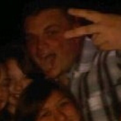 Profile Picture of Chris Caliendo (@CaliendoQuotes) on Twitter