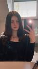 Profile Picture of   𝙹𝚞𝚕𝚊𓆉 (@julia.zinkel)... (@julia.zinkel) on Tiktok