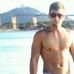 Profile Picture of George Fasrto (@george.fasrto) on Facebook