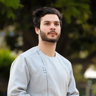 Profile Picture of Azim Amiri (LOy Saranwal) (@azim.amiri.58) on Facebook