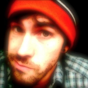 Profile Picture of Cham Mccutchen (@cham2seattle) on Myspace