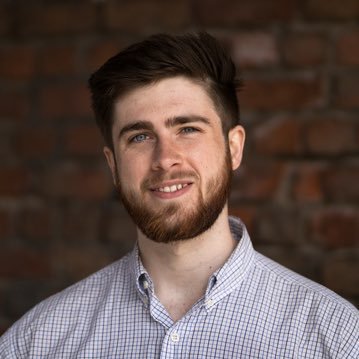 Profile Picture of Joseph Richard Photography (@JR_Headshots) on Twitter