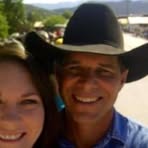 Profile Picture of Jim Blankmeyer (@jim.blankmeyer.7) on Facebook