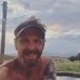 Profile Picture of James Vansandt (@noimorti) on Facebook