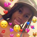 Profile Picture of Dayna Sharp (@dayna.sharp.94) on Instagram