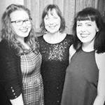 Profile Picture of Colette Dunne (@coletteocuill) on Instagram