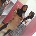 Profile Picture of Cindy Askar (@cindy.askar.18) on Facebook
