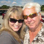 Profile Picture of Ginger Allison (@gallison0717) on Instagram