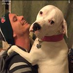Profile Picture of william metcalf (@wmetcalf1126) on Instagram