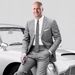 Profile Picture of Daniel Lemer (@lemerdaniel) on Pinterest