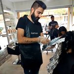 Profile Picture of fadi aboud (@fadi__abboud) on Instagram