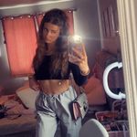 Profile Picture of Leah Ellis (@leah_ellis_x) on Instagram