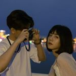Profile Picture of HÀN NGỌC HUYỀN (@hanngochuyen) on Instagram