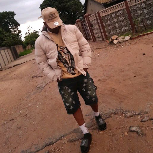 Profile Picture of Chris_manoh (@chris_manoh) on Tiktok