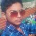 Profile Picture of Kapil Joshi (@Kapil-Joshi) on Facebook