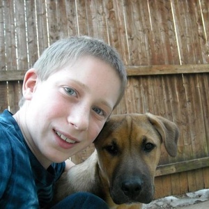 Profile Picture of Matthew Stoltz (@mattandodie) on Myspace