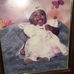 Profile Picture of Marilyn Stamps (@marilyn.stamps.56) on Facebook