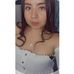 Profile Picture of Yolanda Lara (@yolanda.lara.7967) on Facebook