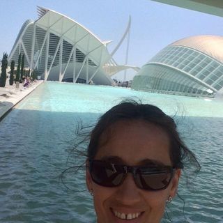 Profile Picture of Daniela Damiani (@daniela.damiani.969) on Facebook