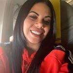 Profile Picture of Patricia lindsey (@patricialindsey45) on Instagram