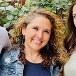 Profile Picture of Michelle Corey (@mmcorey) on Instagram