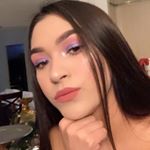 Profile Picture of ℰ𝓋𝒶 𝒜𝓎𝒶𝓁𝒶🦋 (@ayalaev.c) on Instagram