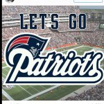 Profile Picture of Michael Goodyear (@micky_goody_75) on Instagram