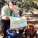 Profile Picture of Jeremy Nye (@jeremy.nye) on Instagram