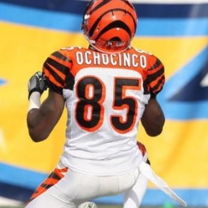 Profile Picture of Dani Constantine Ochocinco (@enitantsnoc) on Myspace