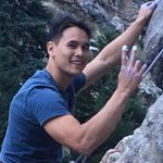 Profile Picture of Brian Dillmann (@briandillmann) on Instagram