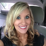 Profile Picture of amanda johnston (@amandajohnston395) on Flickr