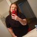 Profile Picture of Jr Fox (@jr.fox.106) on Facebook