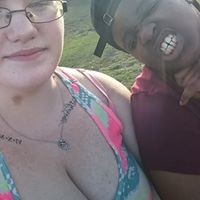 Profile Picture of Catherine Barnes (@catherine-barnes-32) on Quora