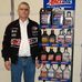 Profile Picture of Roger Clapp (@roger.clapp.7) on Facebook