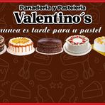 Profile Picture of Victor Mori (@Victor-Mori) on Facebook