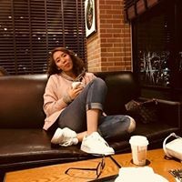 Profile Picture of Yuri Takamiya (@takamiya-yuri) on Quora