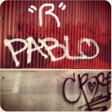Profile Picture of Pablo Meyer Rojas (@jeriscience) on Twitter