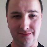 martin griffiths - Instagram Profile Picture of martin griffiths (@griffiths8398) on Instagram