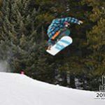 Profile Picture of Dustin Tyler Treadwell (@itsthedirtyd) on Instagram