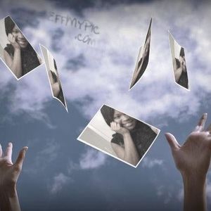 Profile Picture of Toccara Dubose (@brownskindiva) on Myspace