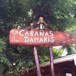 Profile Picture of Cabañas Damari's Coñaripe (@cabanasdamaris) on Instagram