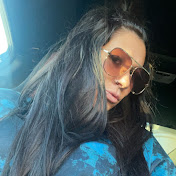 Profile Picture of Crystal Dizon (@Crystal_Dizon) on Youtube