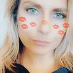 Profile Picture of Ruth Talbot (@ruth_talbot) on Instagram