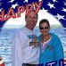 Profile Picture of David Hurder (@david.hurder.5) on Facebook
