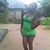 Profile Picture of Ruth Lucky (@Ruth-Lucky) on Facebook