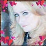 Profile Picture of Melinda Lorraine Atkins (@melindaatkins1962) on Instagram