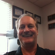 Profile Picture of Stephen Devito (@stephendevito2260) on Youtube