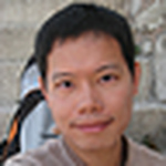 Profile Picture of Never Stop Travelling! (@never stop travelling!) on Flickr