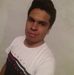 Profile Picture of Lazaro Robles (Lalo) (@lazaro.robles.1428) on Facebook